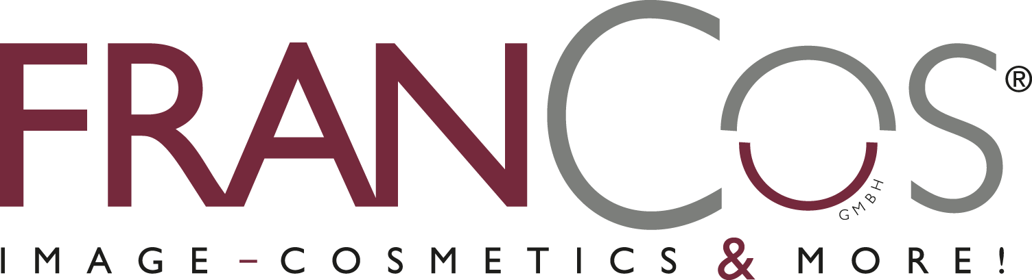 FRANCOS Logo