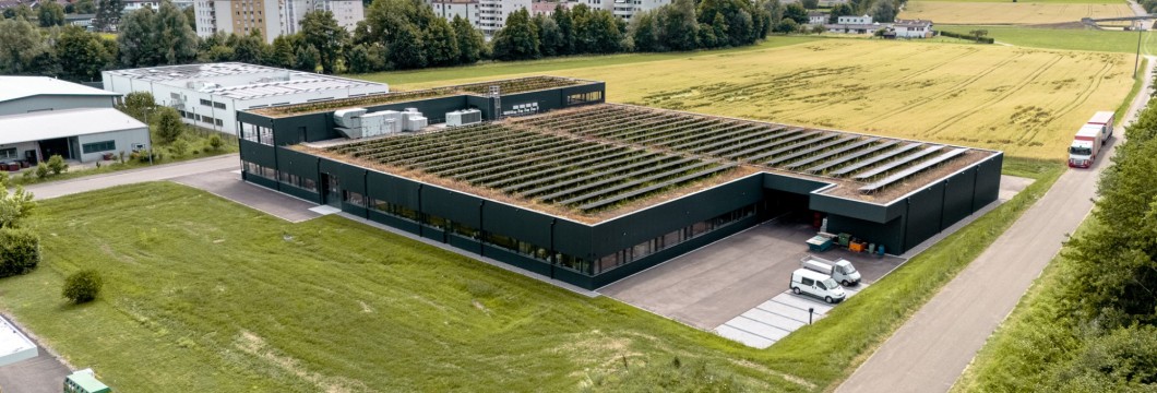 Spritzgussteil