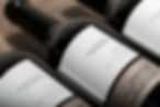 Pinot Noir non filtré 2022