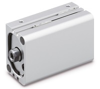 Vakuum-Ejector ZP3P