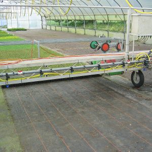 Stutzmaschine