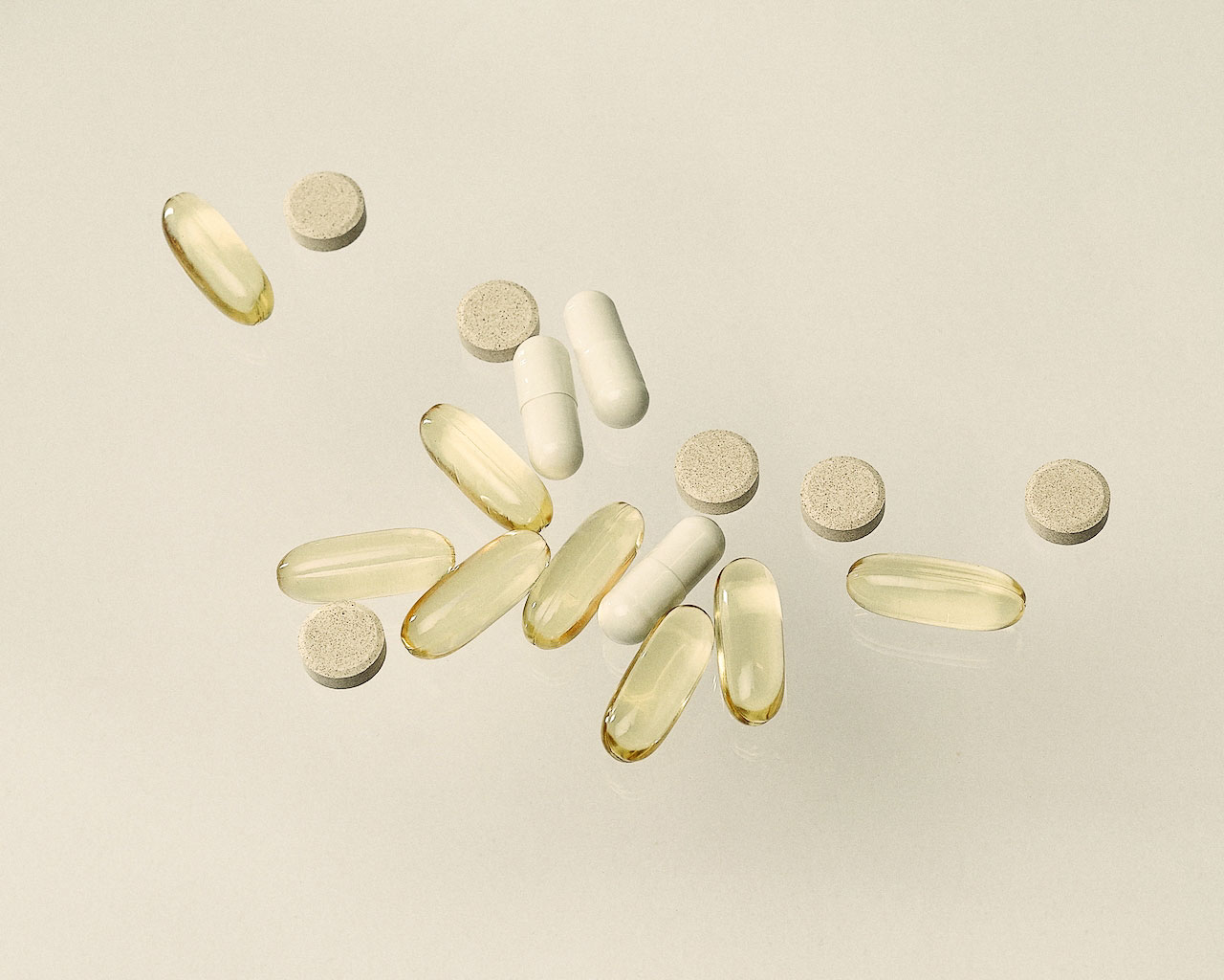 White-Label-Supplement