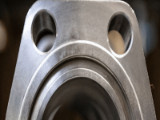 Havit Haltering-System