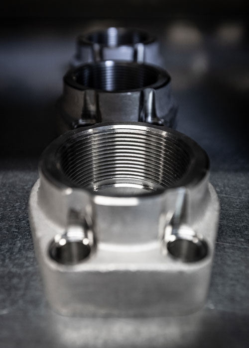 Technik