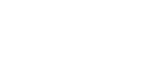 Hochdruckflansche
