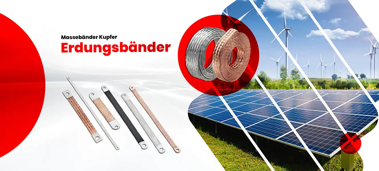 FCB GmbH Standort Obermoschel