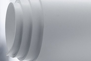 ePTFE Dichtungsplatten und -bänder