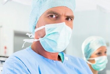 Medizinprodukte aus ePTFE