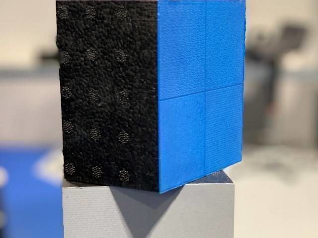 Technologien