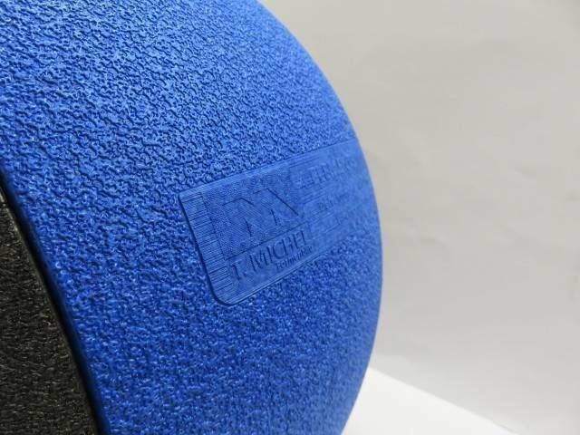 Lasertextur