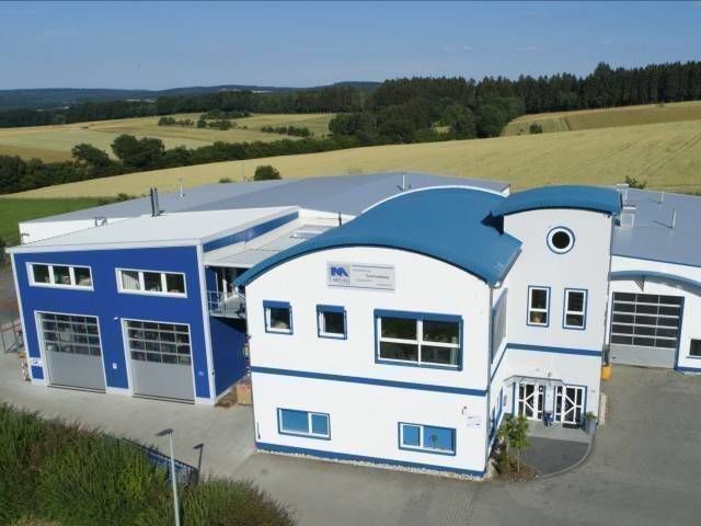 Unternehmen