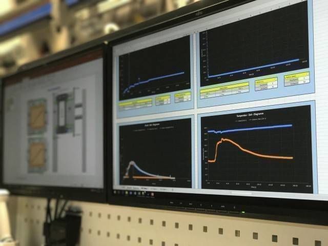 TecCenter