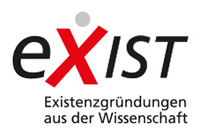 Gitterwerk Unternehmen