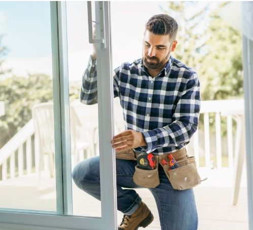 Standort Taylor – Alvarado Manufacturing