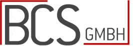 BCS Logo