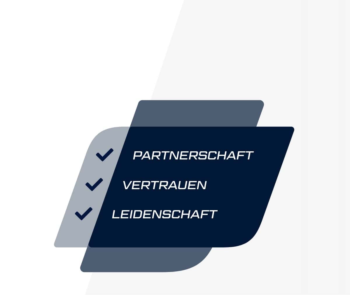 Loading System Typ VGE