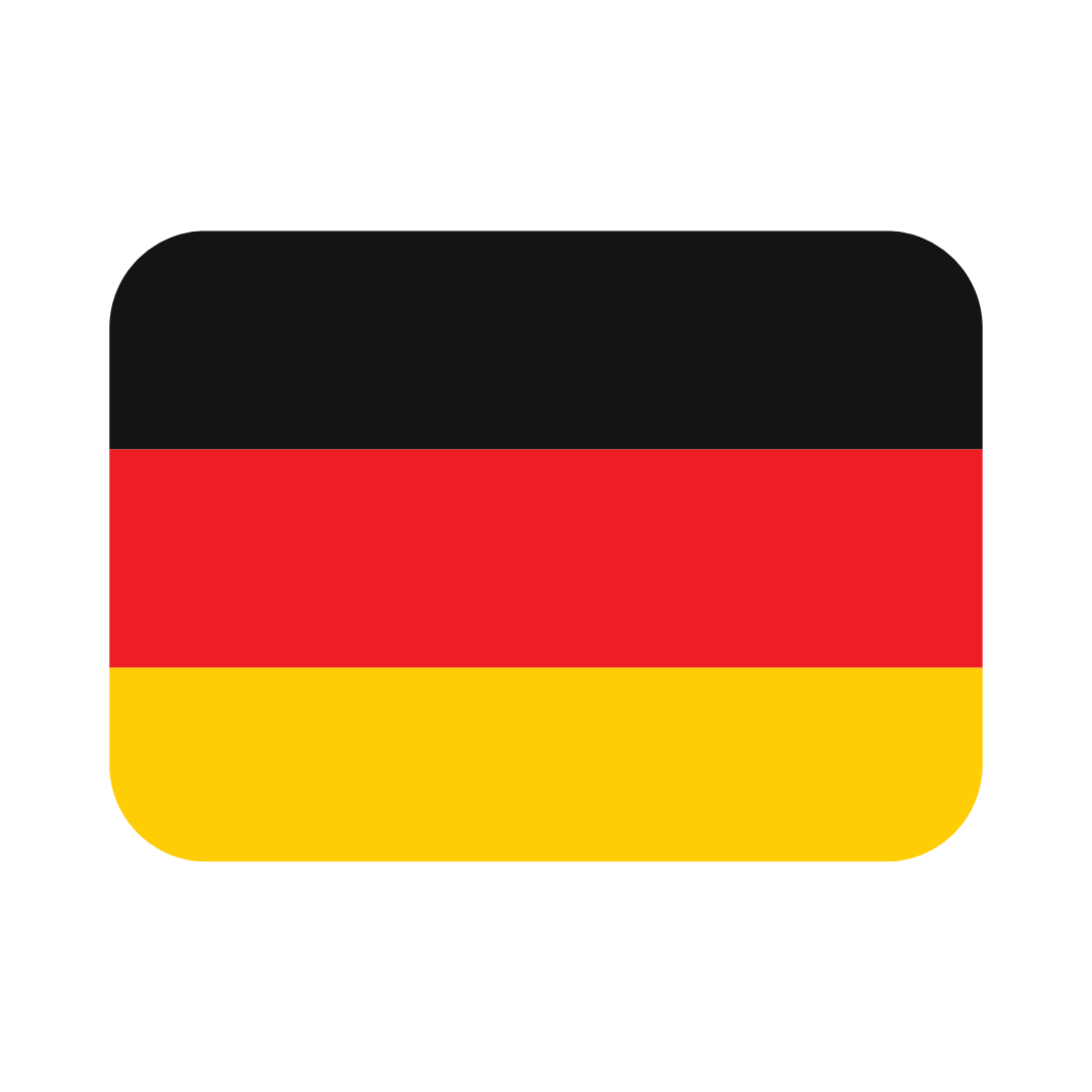 World of Sanding – industrielle Schleiftechnik