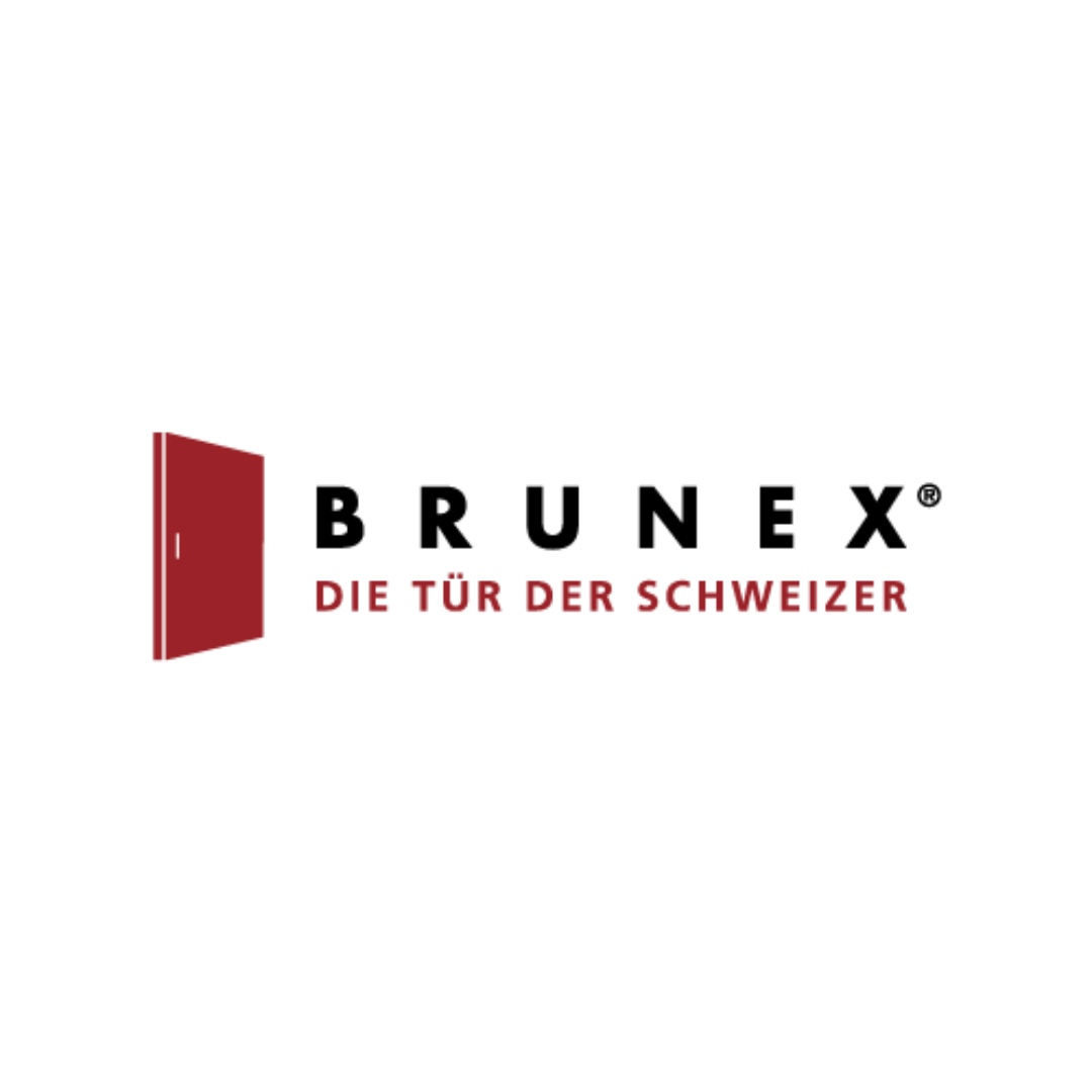 Flächenschleifautomat HSM