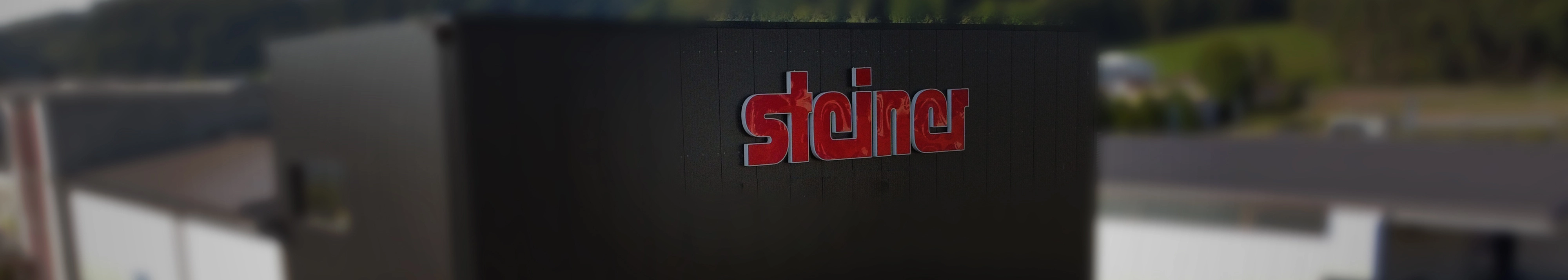 Standort Gränichen