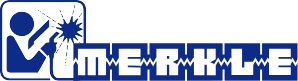 Logo Merkle GmbH