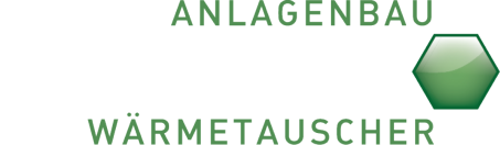 Anlagenbau Böhmer Logo