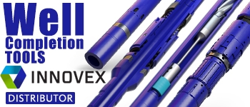 Well Completion Tools