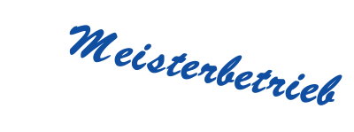 Elektro Schneider Logo