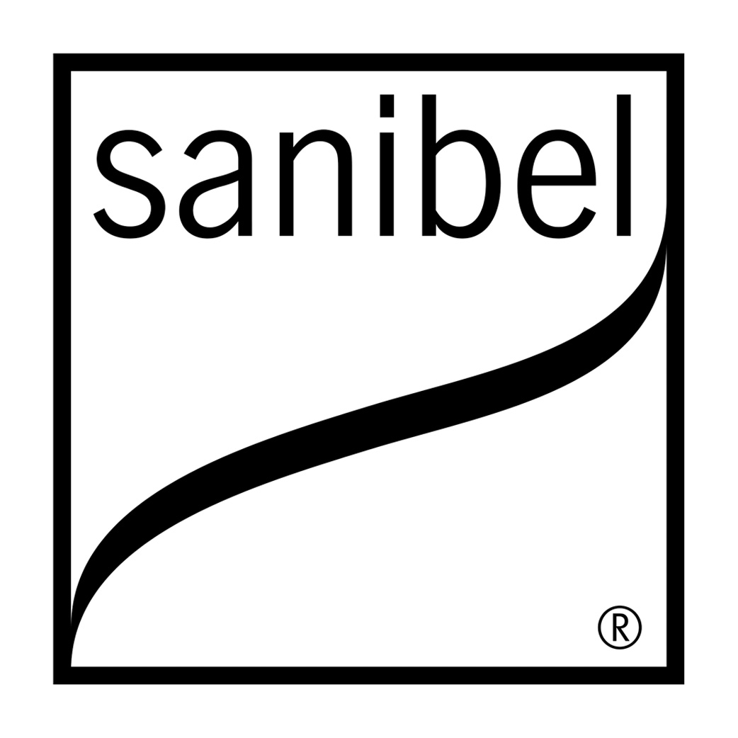 sanibel