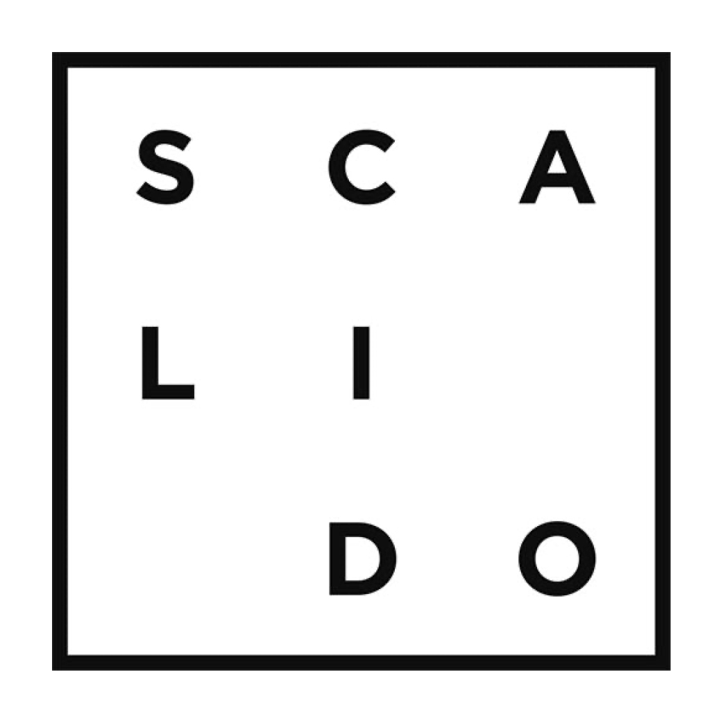 SCALIDO