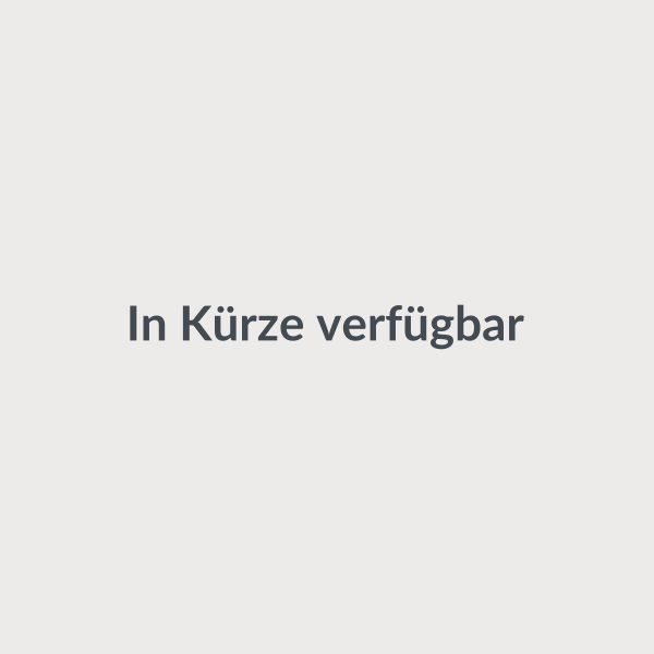 Alurahmenfront