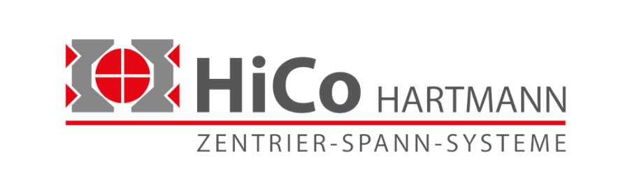 HiCo Hartmann Logo