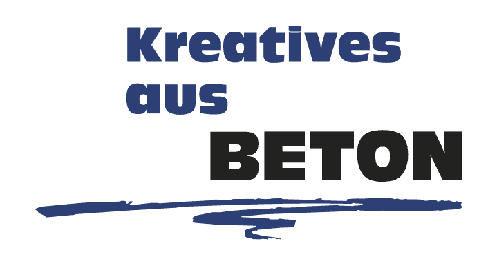Beton Graf Logo