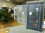 Roller shutters, venetian blinds and awnings