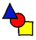 Schreinerei Koch Logo