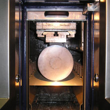 Diamantdraht (Schleife)