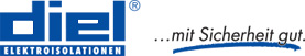 Diel Logo