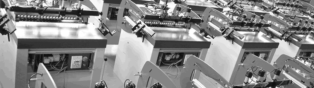 Universal Dübellochbohrmaschine DB 21-27-35