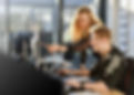 Ausbildung bei Food Fox