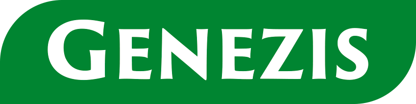 Logo Nitrogénművek Vegyipari Zártkörűen Működő Részvénytársaság