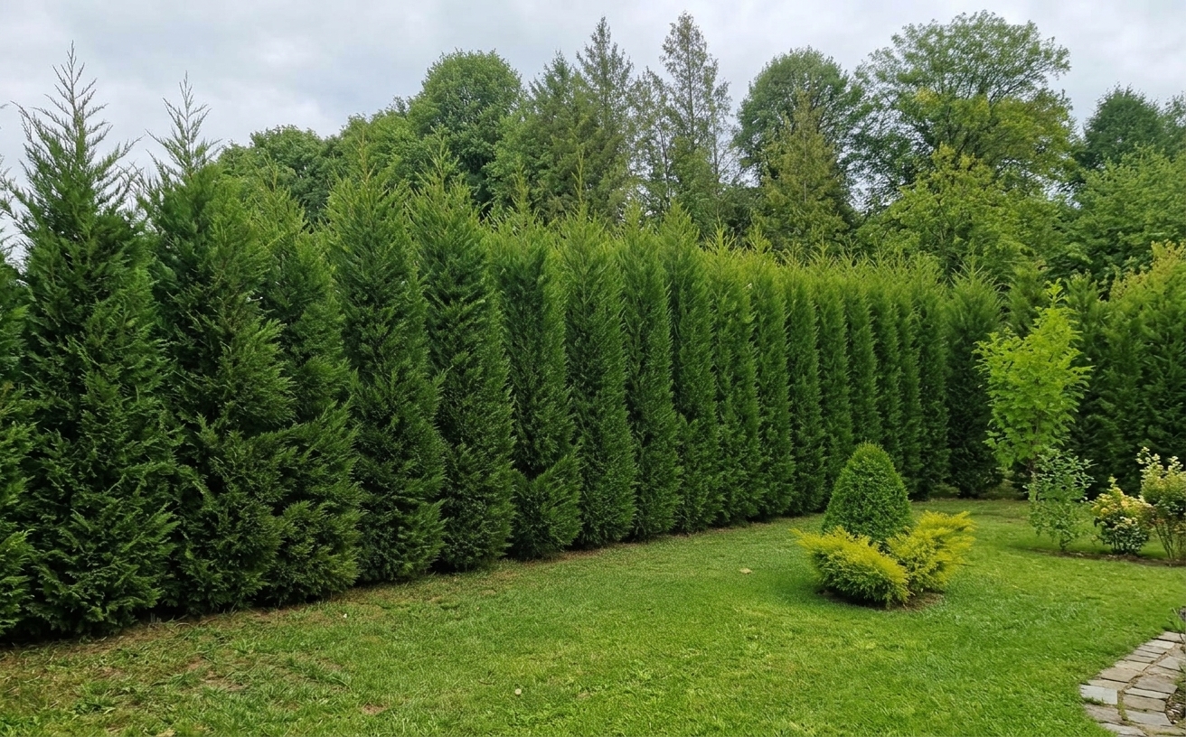 Dauerbrenner im Produktsortiment