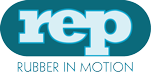 REP Logo