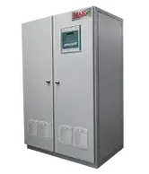 USV-System