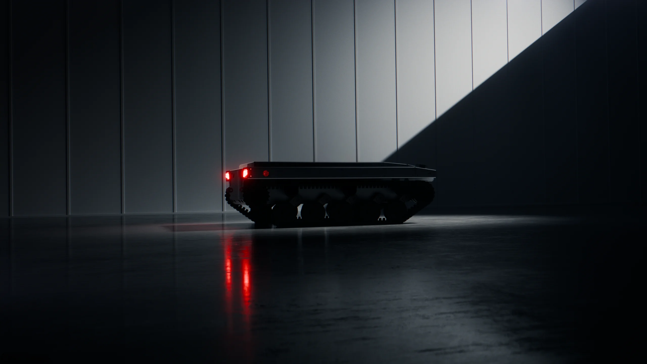 XTMV-800 Nano MK.II