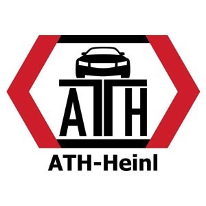 Produkte von ATH-Heinl