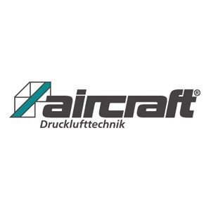 Markenangebot Aircraft