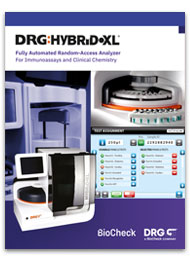 DRG:HYBRiD-XL