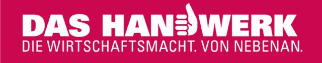 Beleuchtungs- und Straßentechnik