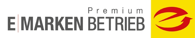 Elektro Hartmann Logo