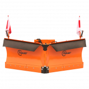 Frontlader VS-L2300 V-PRO