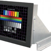 TFT-LCD-Ersatzmonitor Krauss Maffei